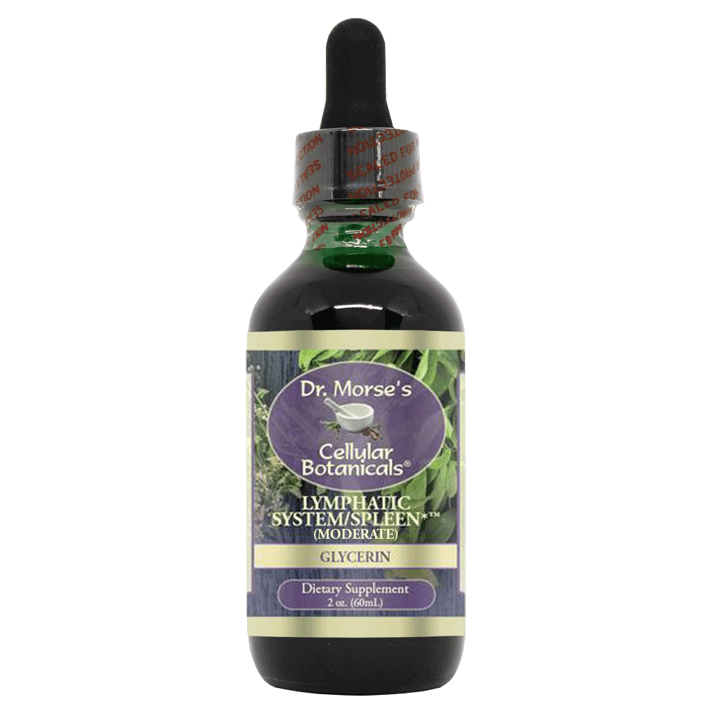 Home NutritionVision