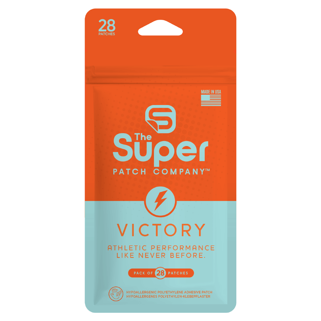 Victory Super Patch NutritionVision victory-super-patch-nutritionvision