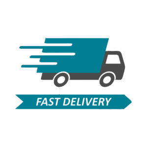 Express Delivery<br />